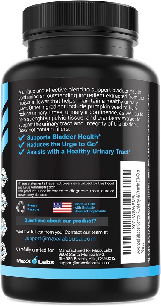 advanced-bladder-control-supplements-60c-5.jpg