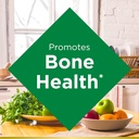natures-bounty-calcium-magnesium-zinc-ca-4.jpg