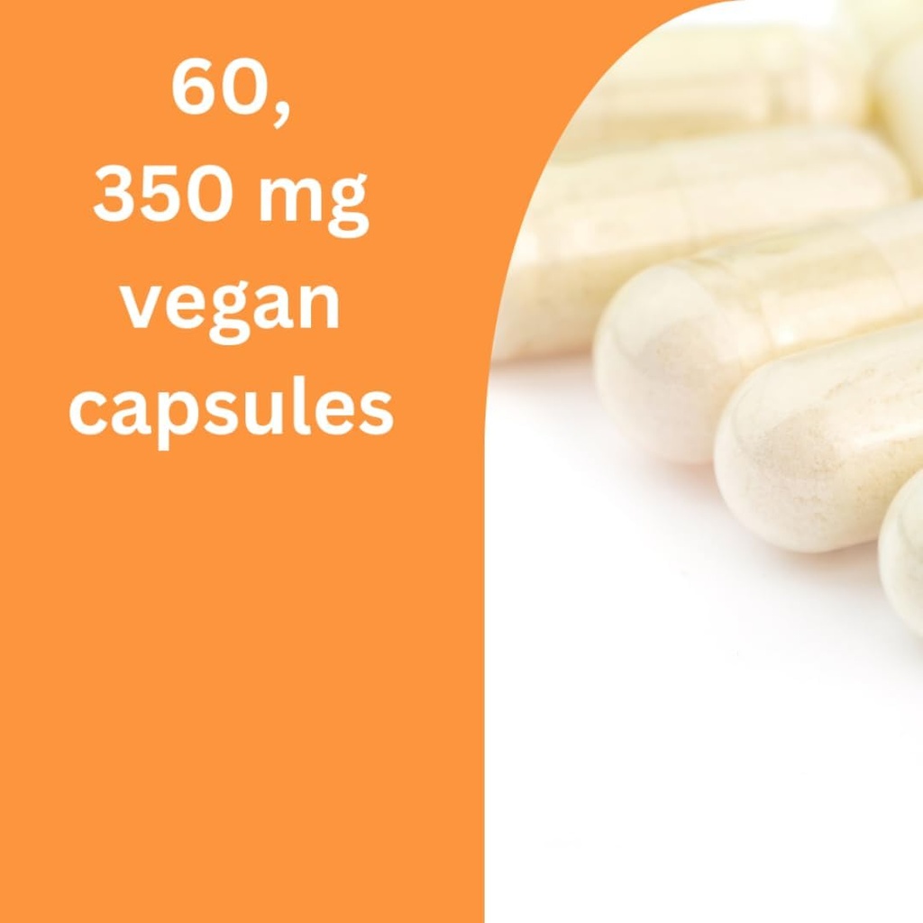 ultra-pure-nr-nicotinamide-riboside-350m-5.jpg