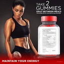 ketosyn-acv-keto-gummies-ketosyn-keto-ac-6.jpg