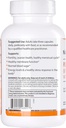 premium-inositolpqq-inositol-chiral-inos-2.jpg
