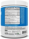 aminolean-pre-workout-energy-blue-raspbe-3.jpg