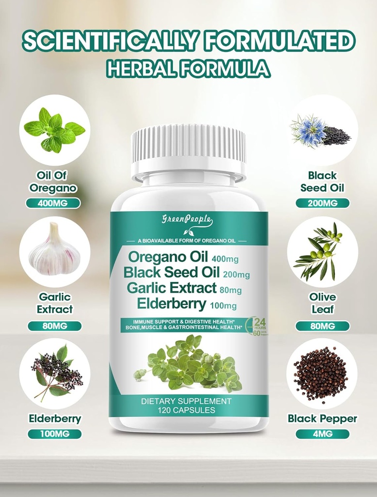 greenpeople-oregano-oil-berberine-capsul-2.jpg