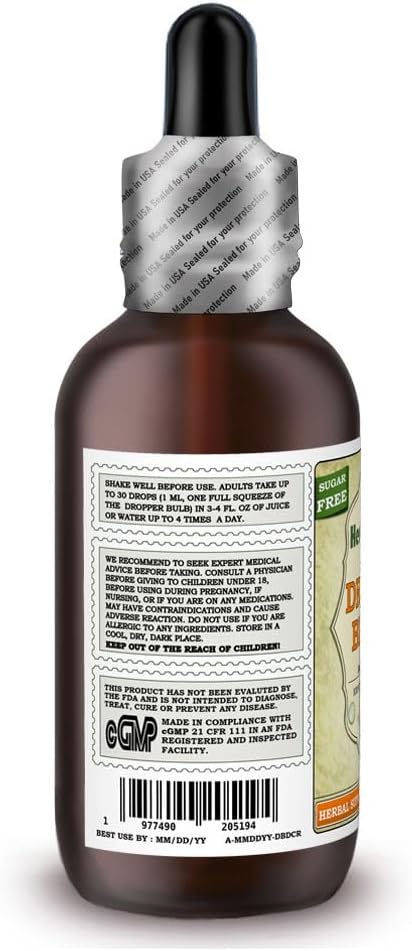 dragon-blood-resin-daemonorops-draco-tin-4.jpg