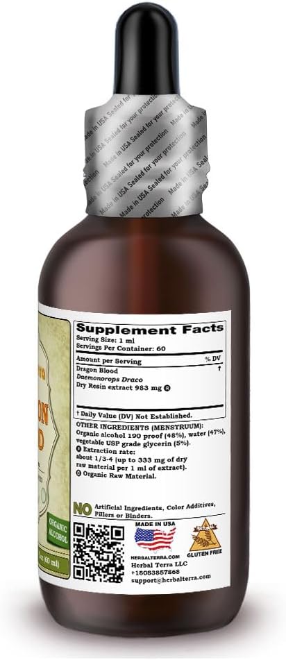 dragon-blood-resin-daemonorops-draco-tin-5.jpg