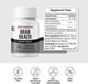jung-kwan-jang-ginkgo-biloba-supplements-2.jpg