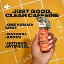 proper-wild-vegan-energy-shots-with-l-th-3.jpg