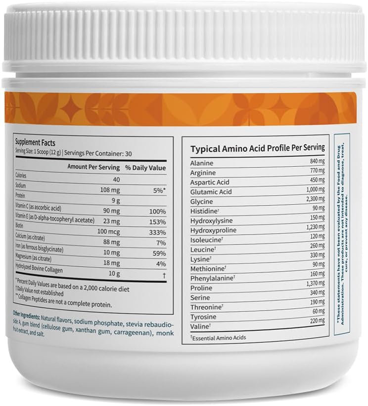 pattern-wellness-collagen-peptides-powde-3.jpg