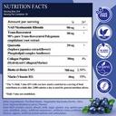 nad-supplements-for-women-men-nad-nicoti-2.jpg