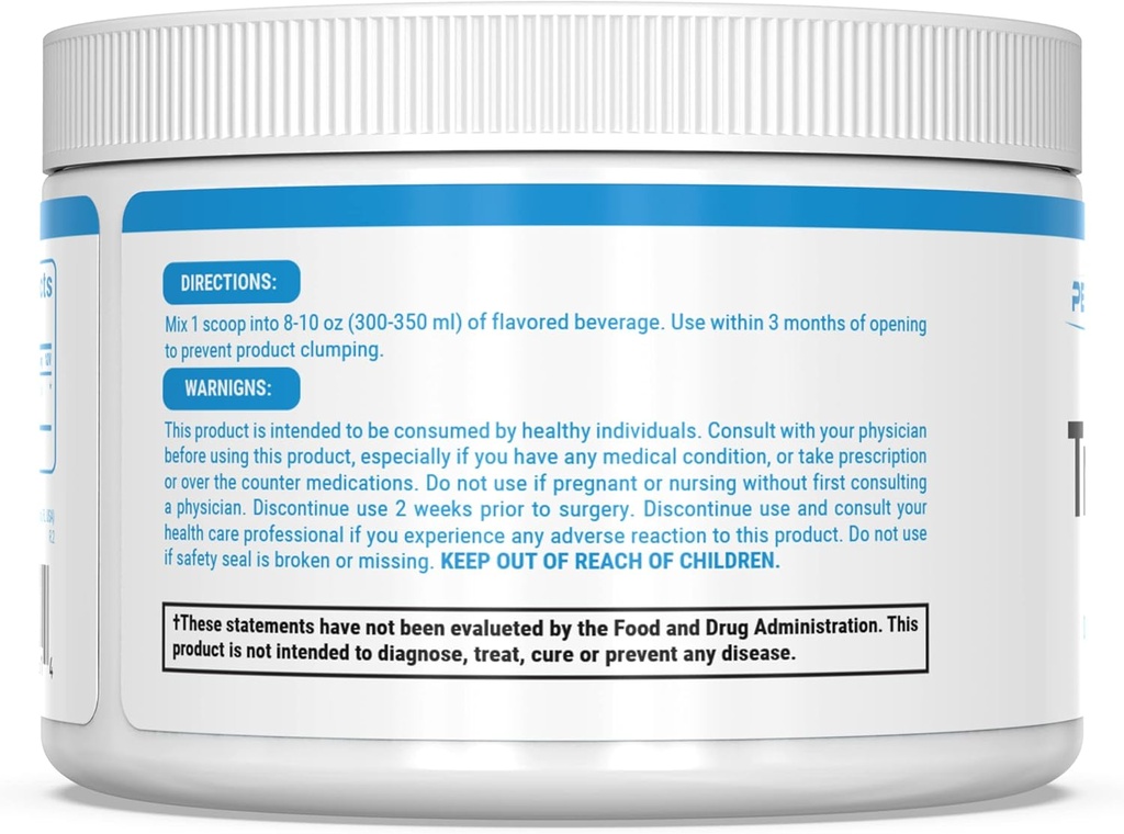 pescience-trucarnitine-l-carnitine-l-tar-5.jpg