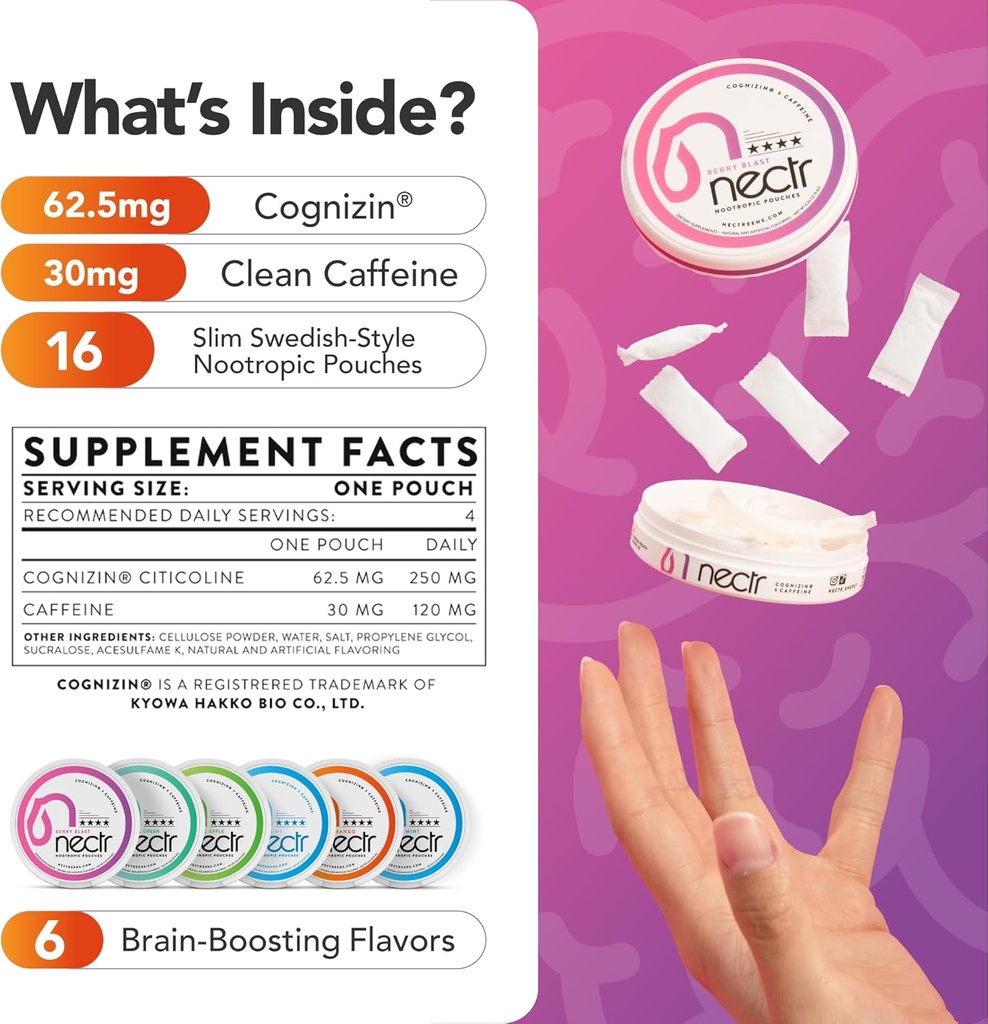 nectr-energy-nootropic-pouches-glacial-g-6.jpg