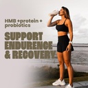 pack-of-2-vegan-protein-powder-by-tashie-5.jpg