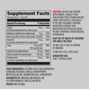amazon-elements-super-omega-3-120-count--6.jpg