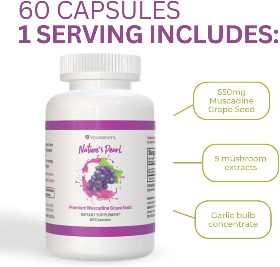 youngevity-premium-muscadine-grape-seed--4.jpg