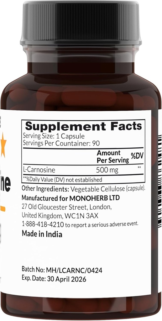 l-carnosine-500-mg---90-veg-capsules---9-2.jpg
