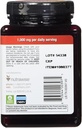 youtheory-turmeric-extra-strength-formul-3.jpg