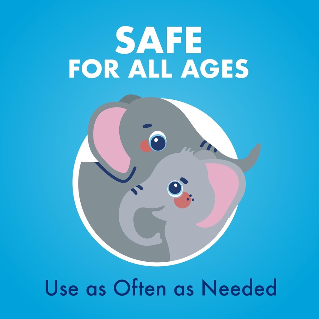 arm-hammer-simply-saline-kids-nasal-mist-6.jpg