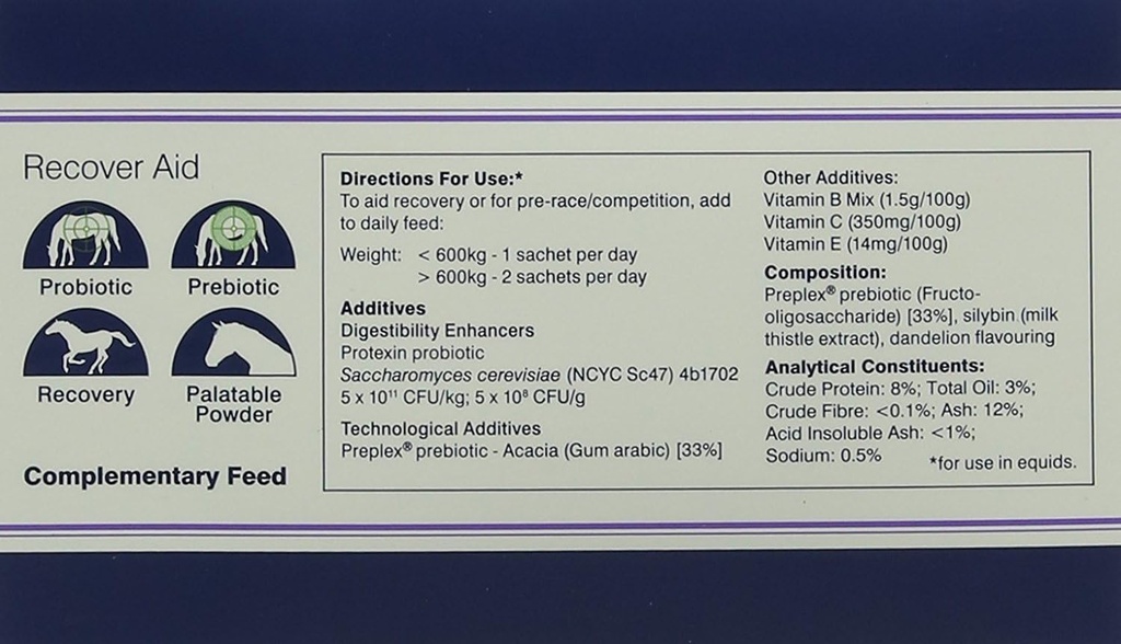 recover-aid-14-x-15g-sachets-2.jpg