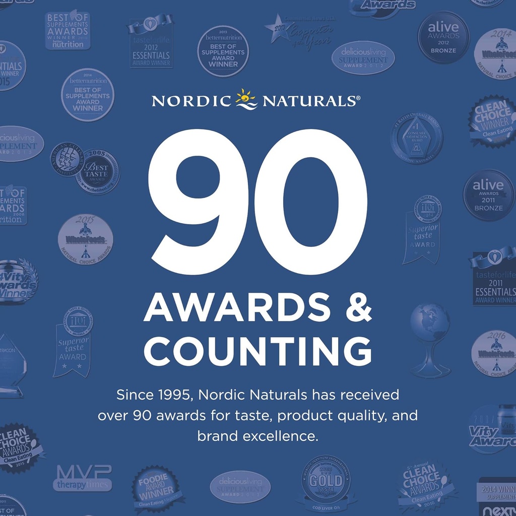 nordic-naturals-omega-3d-liquid-8-ounce--6.jpg