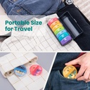 2-pack-weekly-pill-organizer-sukuos-dail-6.jpg