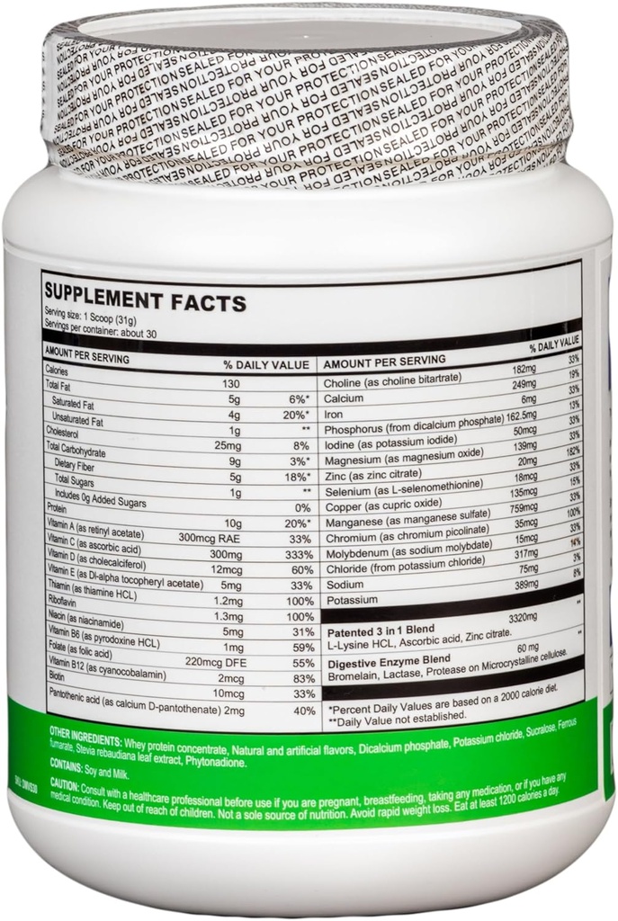 enable-weight-loss-shake---delicious-van-2.jpg