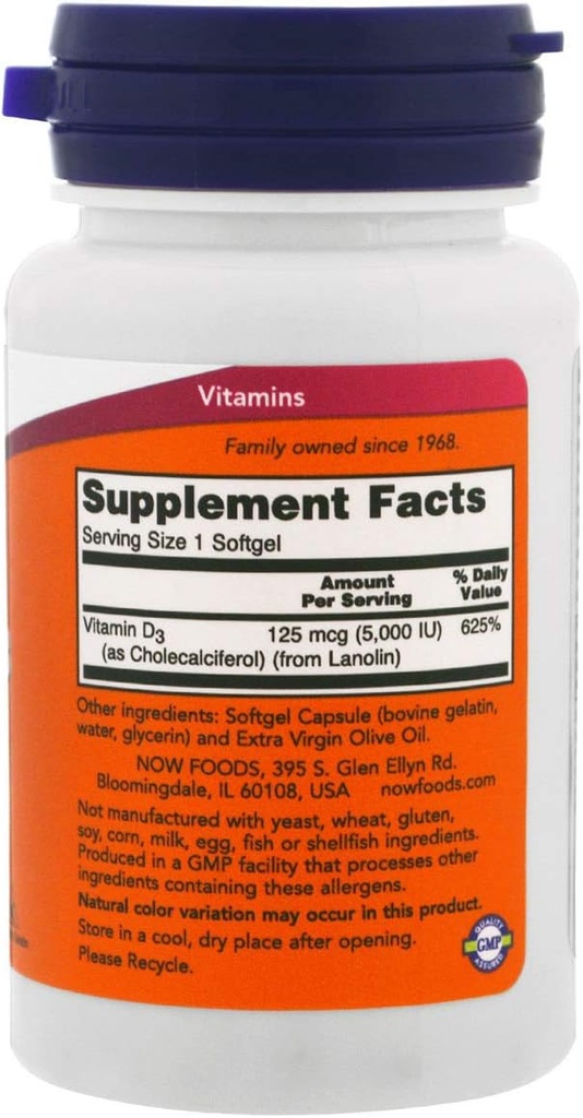 now-vitamin-d-3-5000-iu120-softgels-pack-2.jpg