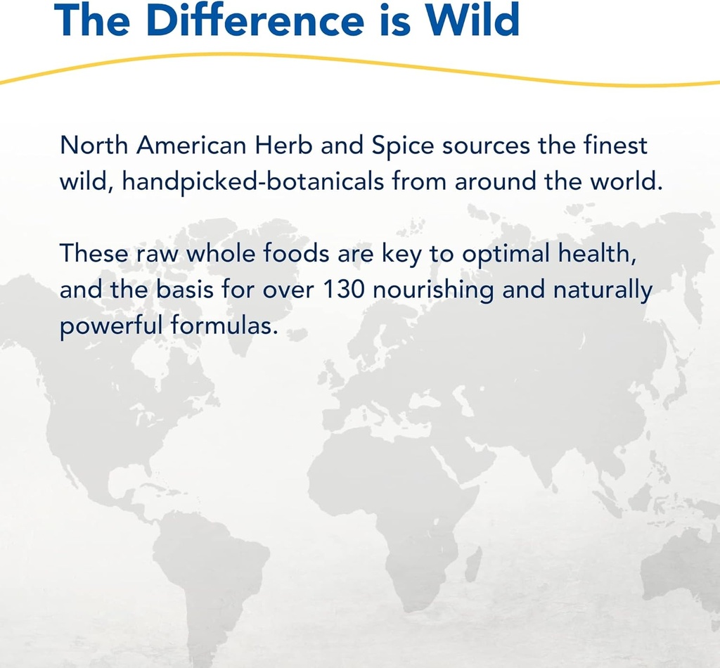 north-american-herb-spice-ashadrene-60-c-6.jpg