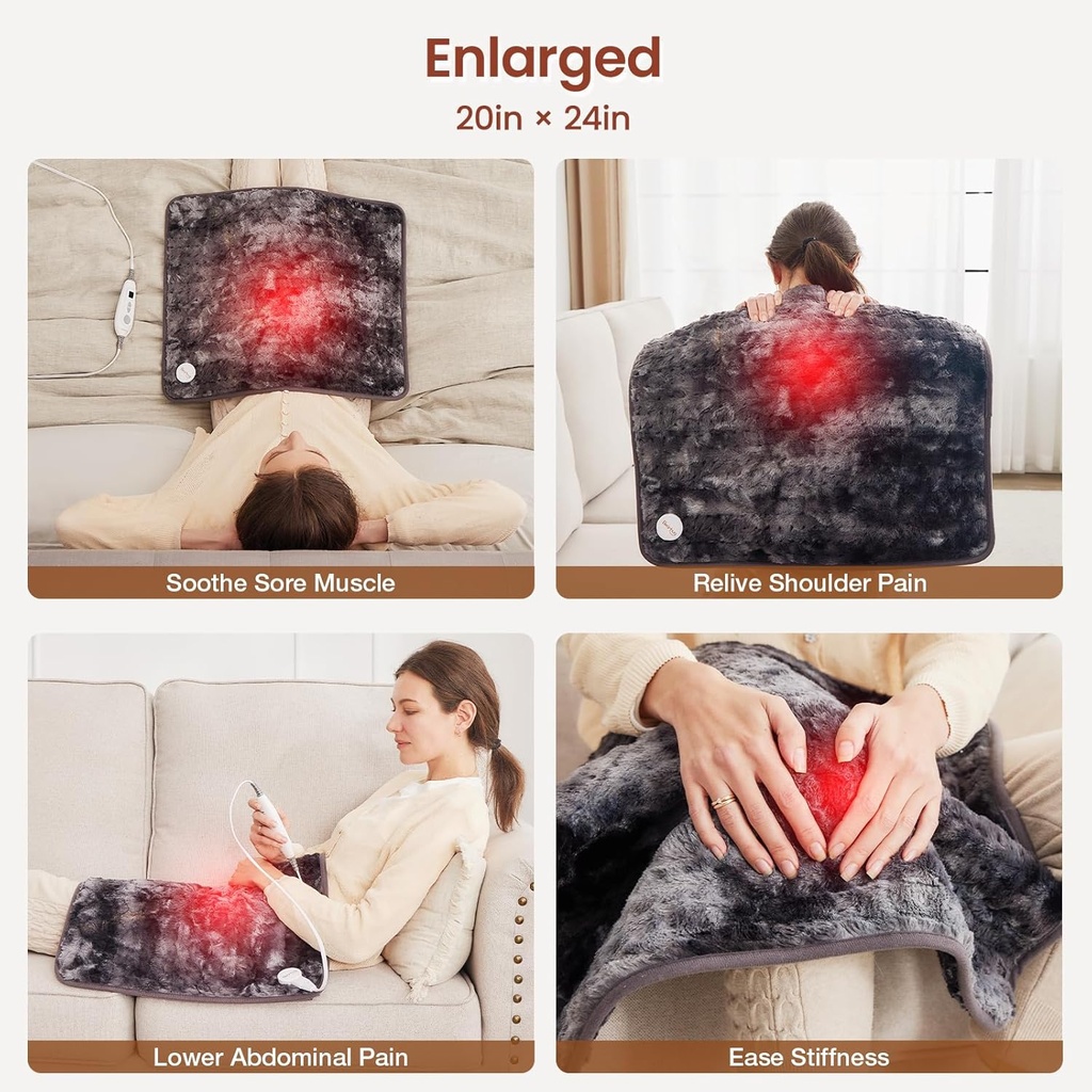 bearhug-xl-electric-heating-pad-20x24-do-5.jpg