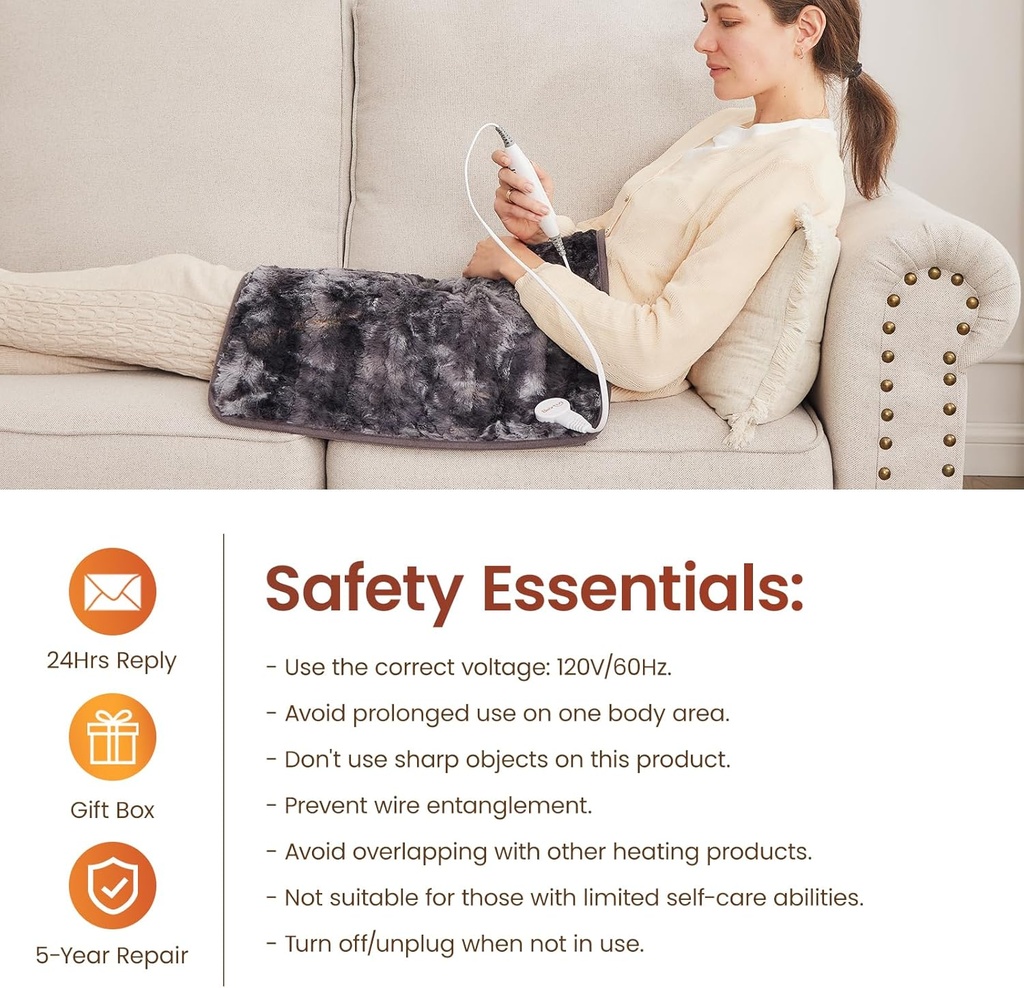 bearhug-xl-electric-heating-pad-20x24-do-6.jpg