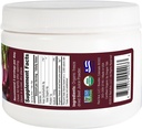 red-ace-100-certified-organic-beet-juice-5.jpg