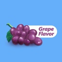 goodsense-grape-electrolyte-solution---r-5.jpg