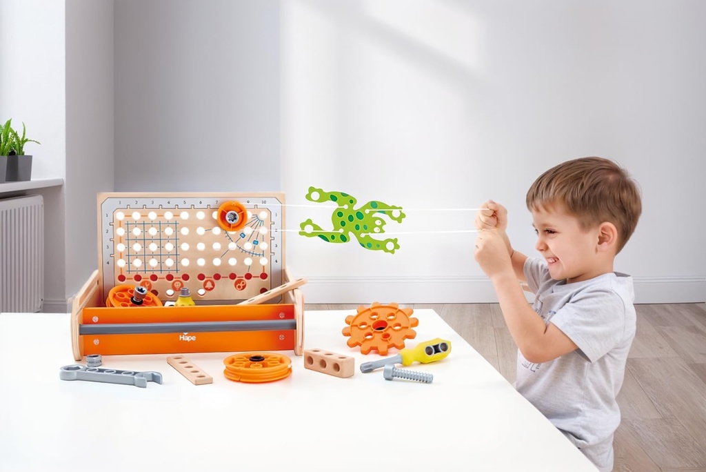 hape-science-experiment-toolbox-colorful-2.jpg