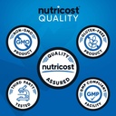 nutricost-myhmb-capsules-1500mg-calcium--3.jpg