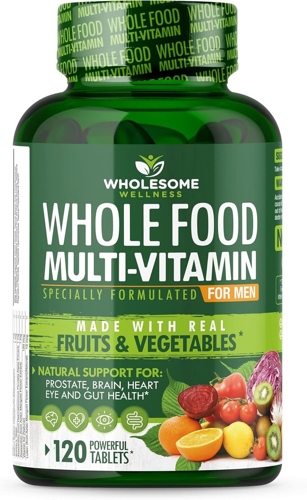 multi-collagen-protein-powder-hydrolyzed-6.jpg