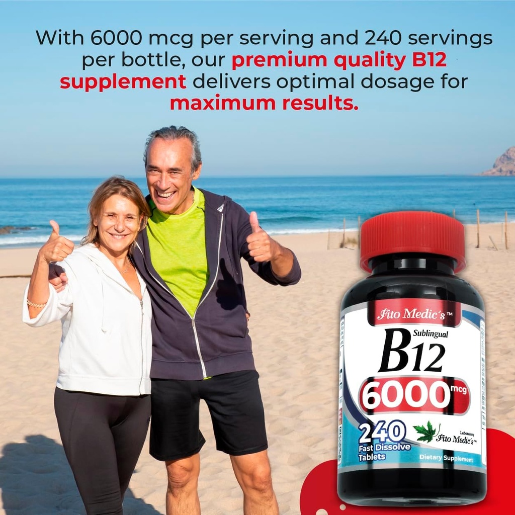 fito-medics-lab-vitamin-b12-6000-mcg-240-2.jpg