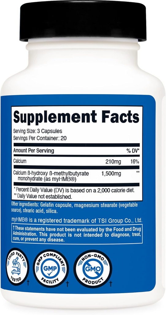 nutricost-myhmb-capsules-1500mg-calcium--5.jpg
