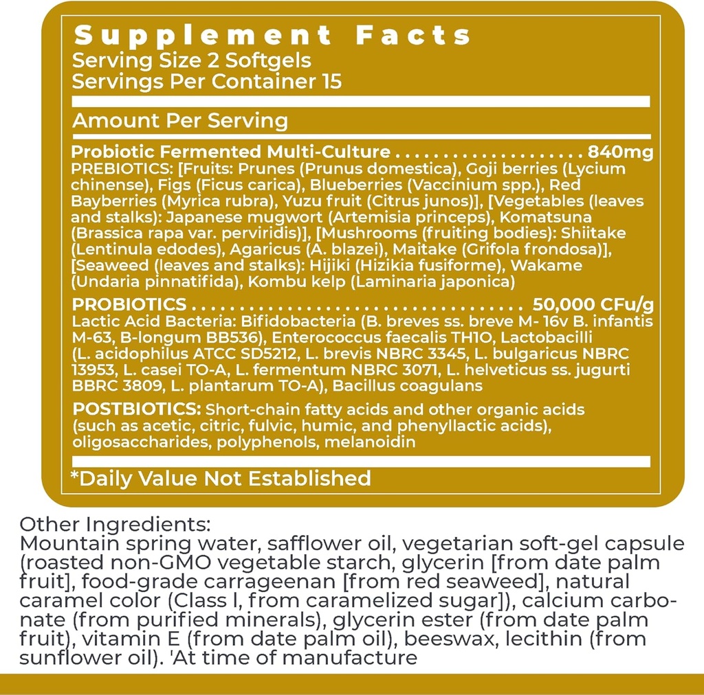 premier-research-labs-premier-probiotic--6.jpg