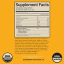complete-natural-products-kidney-complet-6.jpg