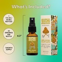 supermush-daily-energy-mouth-spray---mus-6.jpg