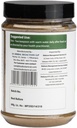 bixa-botanical-ayurvedic-natural-herbal--3.jpg