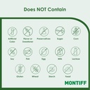 mindeyes-n-acetyl-l-cysteine-nac-500mg-s-6.jpg