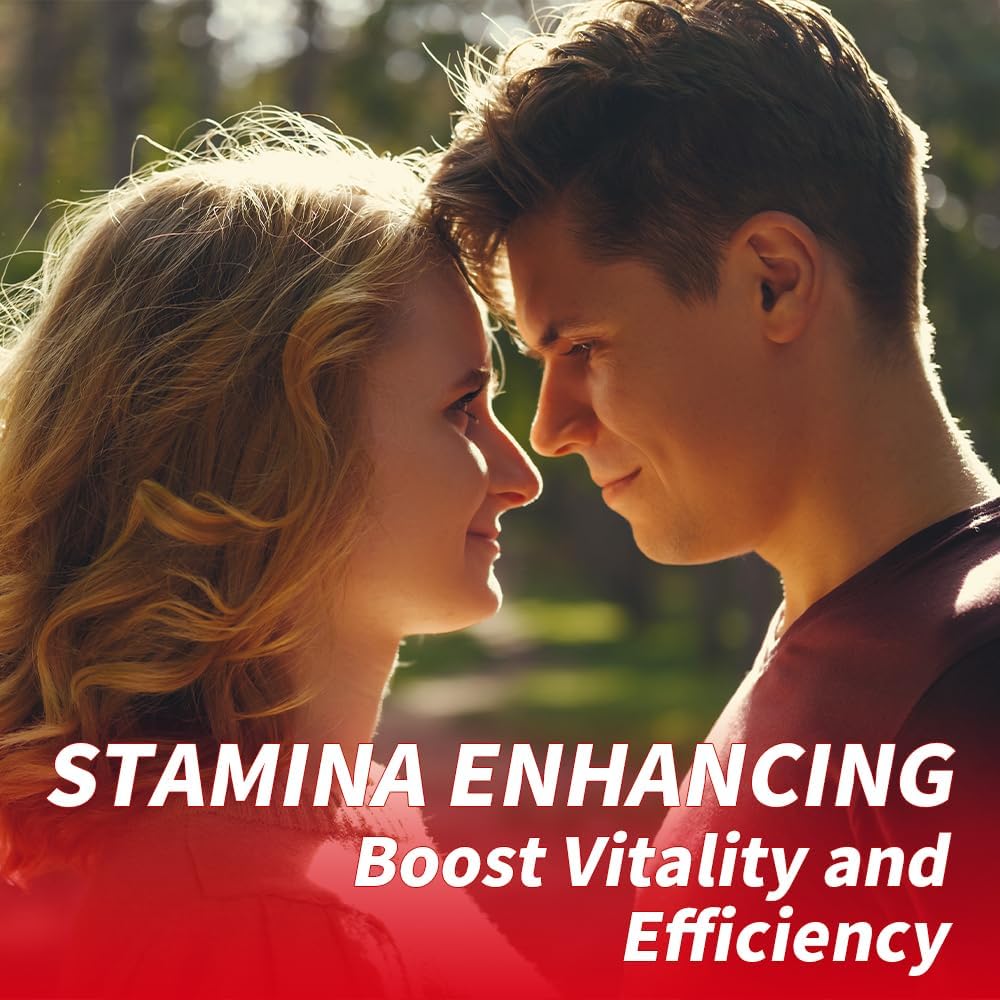 korea-red-ginseng-extract-pure-daily-sti-6.jpg