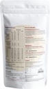 i-am-love-acne-negative-supplement-powde-6.jpg