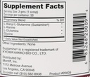 montiff--montiff-amino-starter-100-gms-2.jpg
