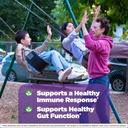 natrol-acidophilus-probiotic-100-mg-diet-4.jpg