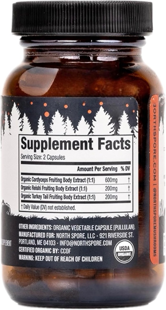 organic-energy-mushroom-extract-capsule--4.jpg