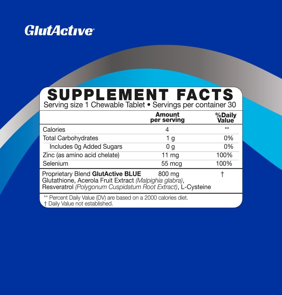 blue-800mg-glutathione-antioxidant-incre-2.jpg