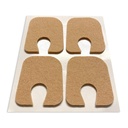 aetna-foot-products---adhesive-felt-u-sh-2.jpg