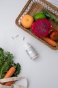 frusirnag-respiratory-health-sinus-suppo-4.jpg