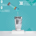 electrolyte-powder-sugar-free-hydration--6.jpg